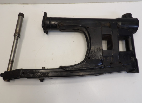 Achterbrug Honda ST 1100 Pan European