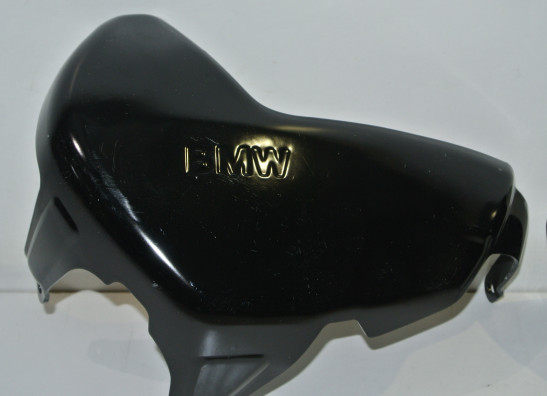 Afdekkap BMW R 1200 GS