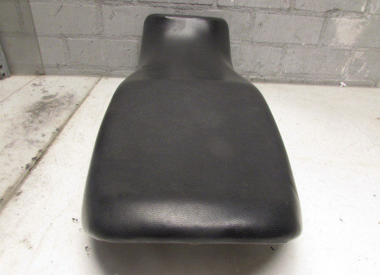 Seat Suzuki GSX F 1100