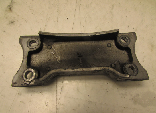 Voorspatbord Honda Goldwing GL