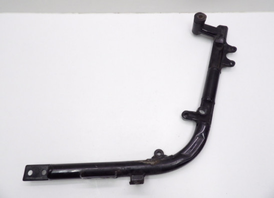 Frame - onderdelen Kawasaki VN 1500