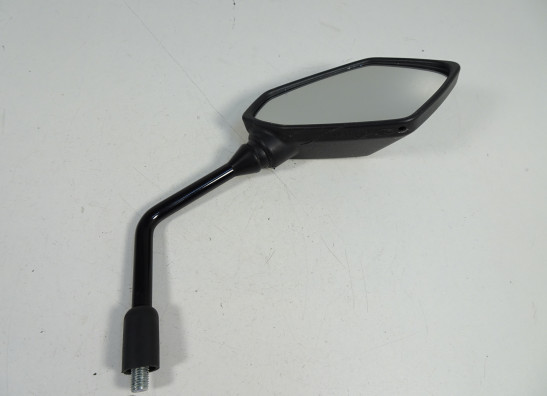 Spiegel rechts Kawasaki VERSYS 650