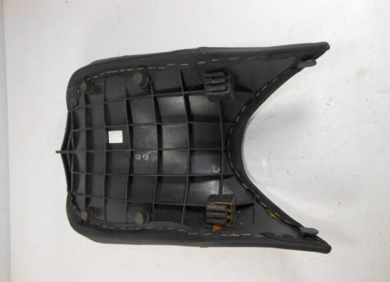 Sitzbank KTM 690 Duke 4