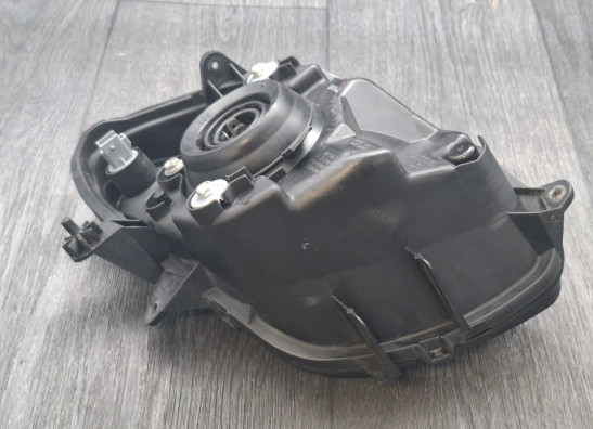 Koplamp Suzuki Burgman 650