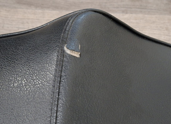 Sitzbank Honda CB 900 C Custom 