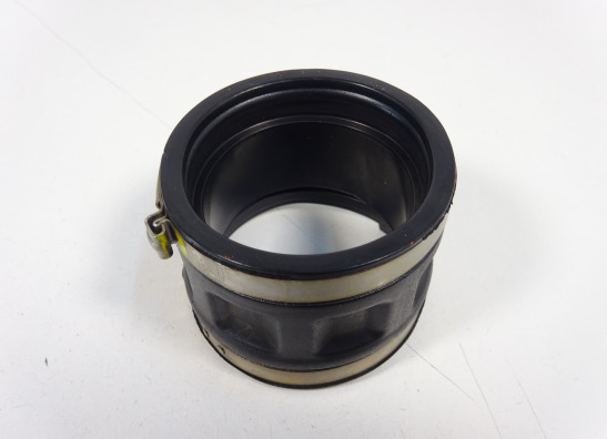 Ansaugstutzen Aprilia Tuono 660