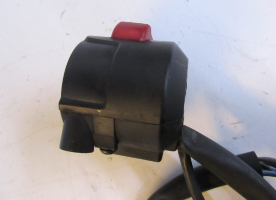 Stuurschakelaar rechts Honda CB 600 F