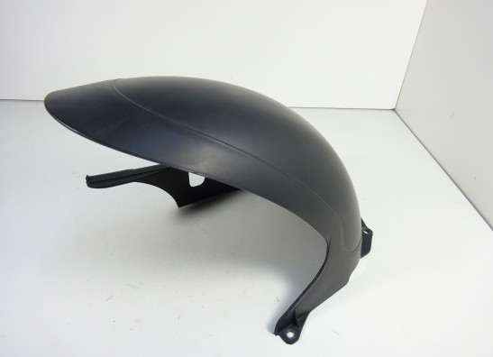 Achterspatbord Ducati Monster 695