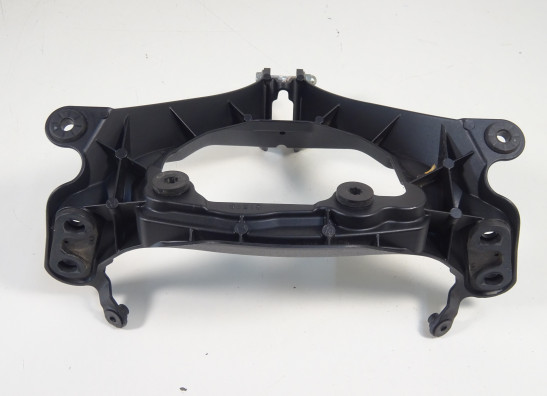 Stay upper cowl Suzuki GSX R 750