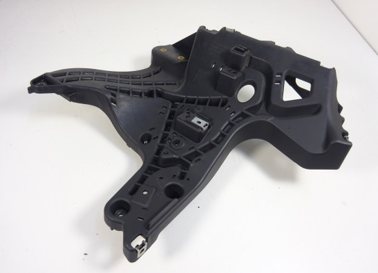 Lampenverkleidung Rahmen BMW K 1200 GT