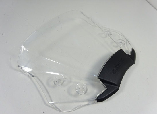 Windscherm Suzuki DL 1000 V STROM