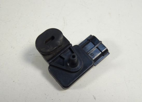 Hellingshoekschakelaar Kawasaki ZX 10 R