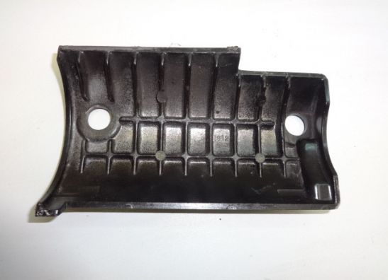 Motorblockdeckel Kawasaki ZR 7