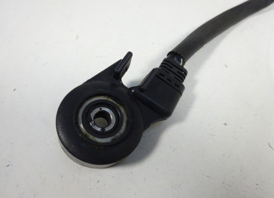 Standaard schakelaar BMW R 1200 ST