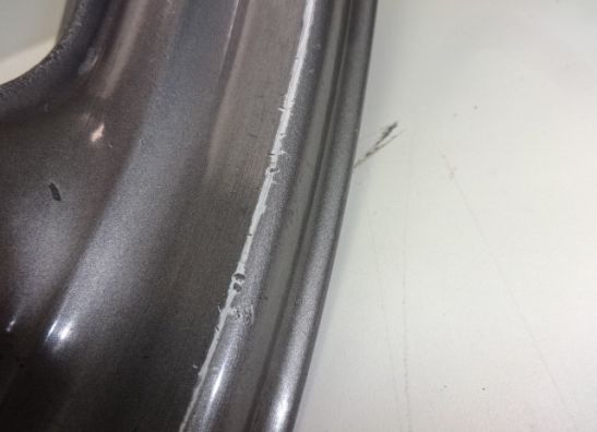 Felge vorne Honda ST 1100 Pan European