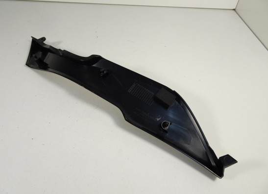Cowl left small Kawasaki VERSYS 650