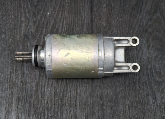 Anlasser Suzuki GSX R 600