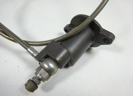 Koppelings cilinder BMW R 1200 ST