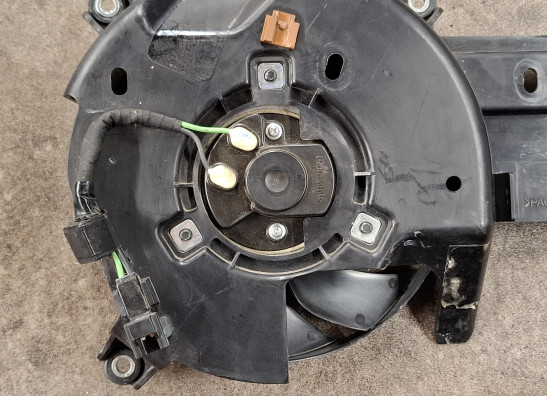 Ventilator Suzuki DL 1050 V Strom XT