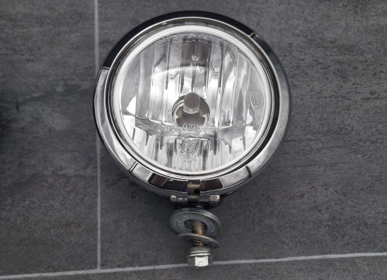 Koplamp Harley Davidson FLSTF Fat Boy