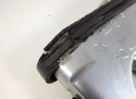 Achterbrug Triumph Sprint ST 955