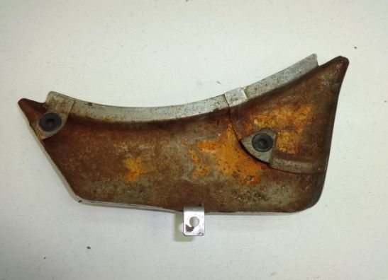 Cowl left small Suzuki VS 700 Intruder