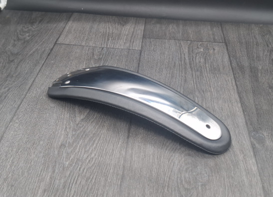 Achterspatbord Harley Davidson Softtail