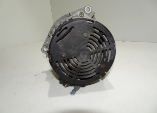 Dynamo BMW K 1100 LT