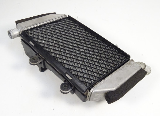 Radiateur Honda VFR 800 I