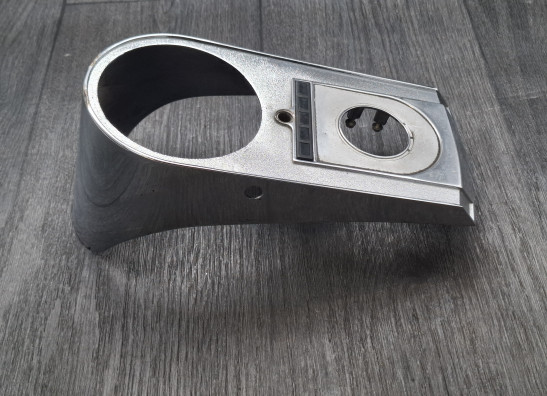 Tankschutz Harley Davidson Overige Harley Davidson