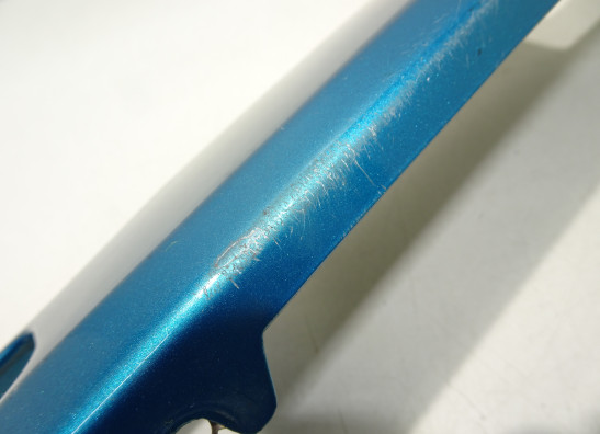 Cowl left rear BMW R 1100  1150 RS