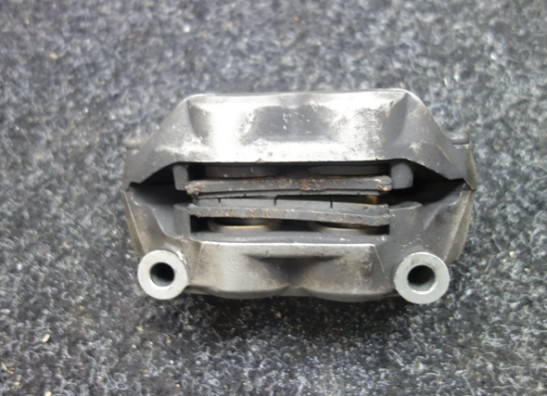 Brake caliper left front Ducati Multistrada 1200