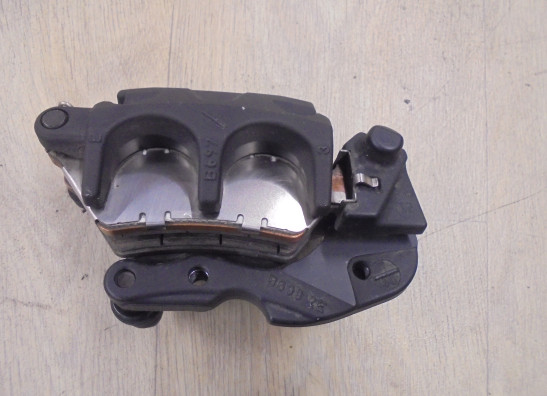 Achter remklauw BMW R 1250 GS