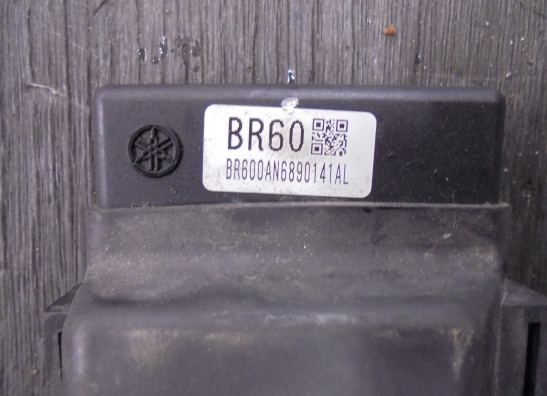 CDI ECU unit Yamaha MT 125