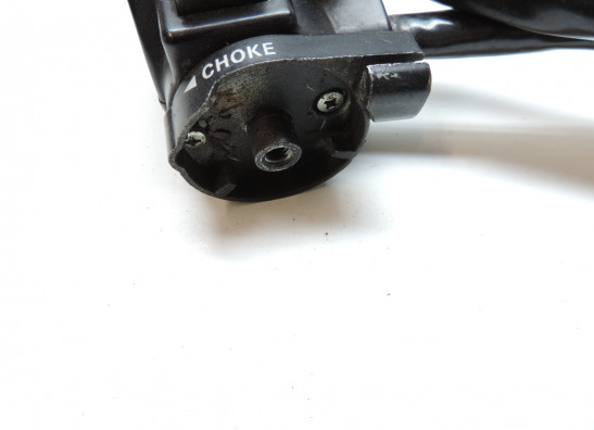 Stuurschakelaar links Yamaha XV 920