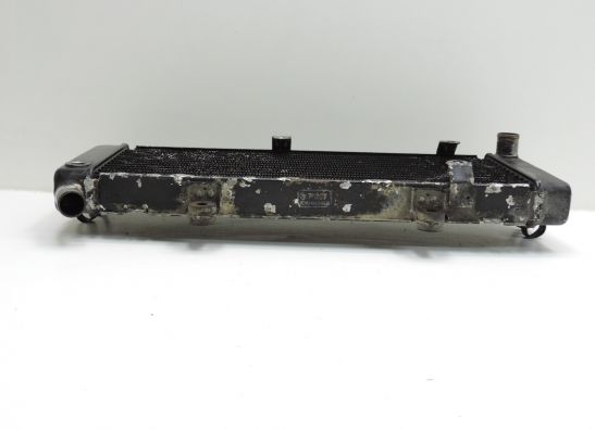 Radiator Honda CBR 600 F