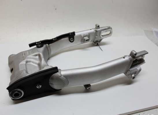 Achterbrug Triumph Speed Twin 1200