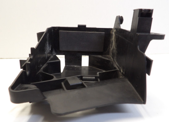 Battery holder Yamaha XVS 650 Dragstar