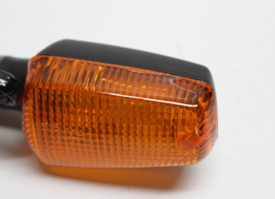 Blinker vorne links Yamaha FZ 750