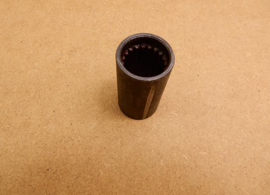 Cardan axle Moto Guzzi California 3