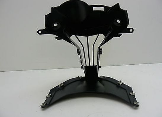 Topkuip BMW S 1000 RR