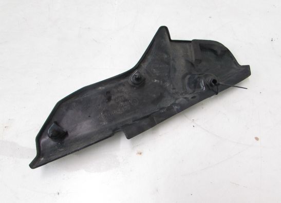 Other BMW R 1200 GS Adventure