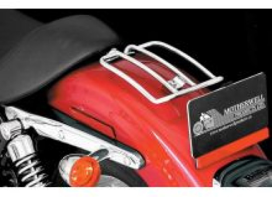 Buddycover Harley Davidson Sportster