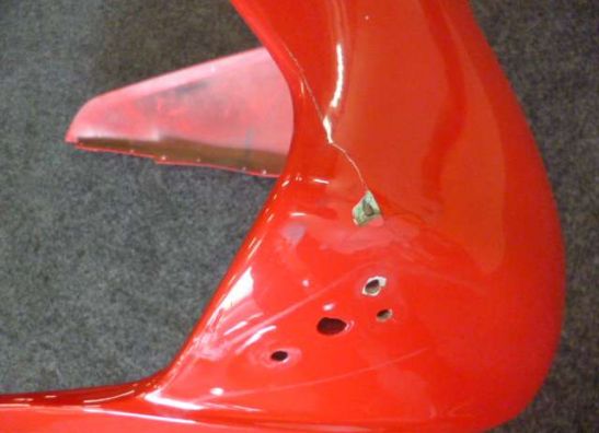 Frontverkleidung kanzel BMW K 1100