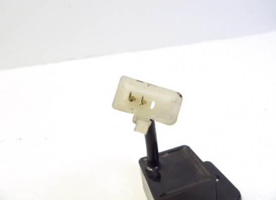 Relais unit Honda XL 1000 V Varadero