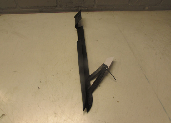 Kettenschutz BMW S 1000 RR