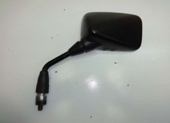 Mirror left Suzuki GS 500 E