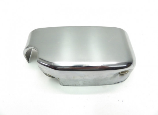 Ventildeckel Kawasaki VN 1500