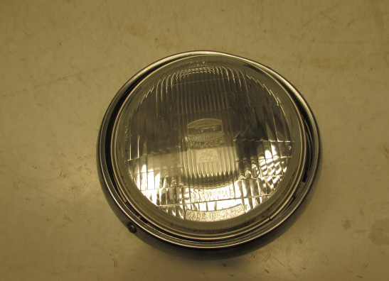 Koplamp Yamaha V max