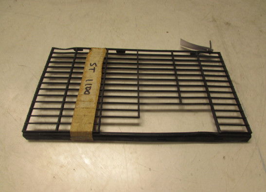 Radiator toebehoren Honda ST 1100 Pan European